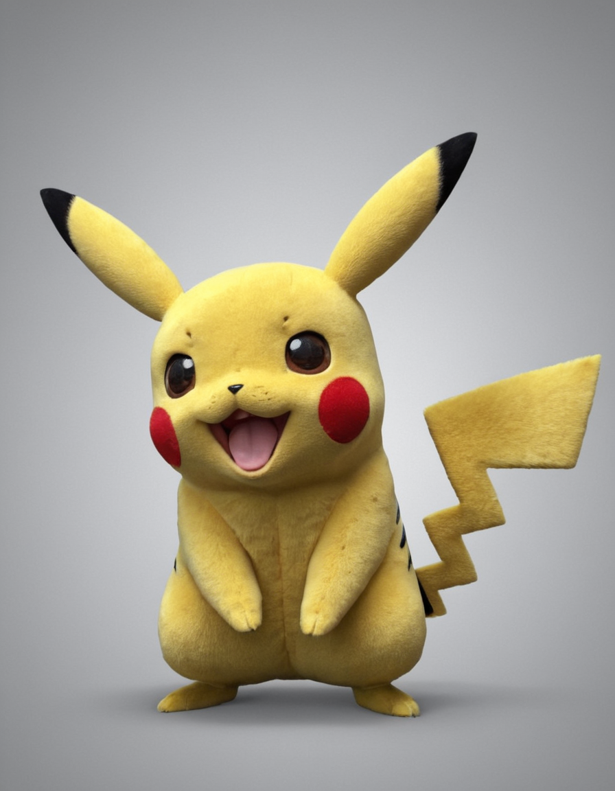 68274ee680-1-20-DPM++ SDE-5-896x1152-0.7--pikachu.png